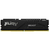 Memória Gamer Kingston Fury Beast Preta Amd Expo Ddr5 16gb Cl30 6000mhz - KF560C30BBE-16 - comprar online