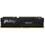 Memória Gamer Kingston Fury Beast Preta Ddr5 16gb Cl40 5200mhz - KF552C40BB-16 - comprar online