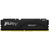 Memória Gamer Kingston Beast Preta Ddr5 16gb Cl40 600mhz - KF560C40BB-16 - comprar online