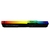 Memória Gamer Kingston Fury Beast Preta Rgb Ddr5 16gb Cl40 5600mhz - KF556C40BBA-16 - comprar online