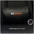 Cadeira Gamer Ktrok Proseat Preto Com Massageador - KT-PROSEAT-PR - Venturi Gaming® - A loja para gamers de verdade.