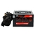 Fonte Real Ktrok 600w 80 Plus Bronze - KT-PS600W na internet