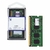 Memória Kingston Kvr Value So-Dimm Ddriv 32gb Cl22 3200mhz - KVR32S22D8/32