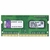 Memória Kingston Kvr Value So-Dimm Ddriv 32gb Cl22 3200mhz - KVR32S22D8/32 - comprar online