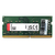 Memória Kingston Kvr Value So-Dimm Ddriv 16gb Cl22 3200mhz - KVR32S22S8/16 - comprar online
