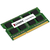 Memória Kingston Value So-Dimm Ddr5 32gb Cl42 5200mhz - KVR52S42BD8-32