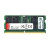 Memória Kingston Kvr So-Dimm Ddr5 32gb Cl46 5600mhz - KVR56S46BD8-32 - comprar online