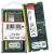 Memória Kingston Value So-Dimm Ddr5 16gb Cl46 5600mhz - KVR56S46BS8-16