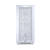 Gabinete Gamer Lian Li Lancool Iii Mesh Branco Vidro Temperado Mid Tower - LANCOOL 3-W na internet
