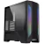 Gabinete Gamer Lian Li Lancool Ii X Preto Argb Vidro Temperado Mid Tower C/Janela - LANCOOL II - X BLACK