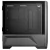 Gabinete Gamer Lian Li Lancool Ii X Preto Argb Vidro Temperado Mid Tower C/Janela - LANCOOL II - X BLACK - comprar online
