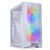 Gabinete Gamer Lian Li Lancool 215 X Mesh Branco Argb Vidro Temperado Mid Tower C/Janela - LANCOOL215X WHITE