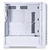 Gabinete Gamer Lian Li Lancool 215 X Mesh Branco Argb Vidro Temperado Mid Tower C/Janela - LANCOOL215X WHITE - comprar online