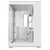 Gabinete Gamer Like.Tec Atlas Snow Vidro Temperado Mid Tower - LC-CB3X3-ATLAS-2121 na internet