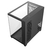 Gabinete Gamer Like.Tec Zeus Pro Glass Cubo Preto Vidro Temperado S/Fan Mid Tower - LC-CB3X3-ZEUS-2089 - Venturi Gaming® - A loja para gamers de verdade.
