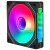 Fan Gamer Like.Tec Enigma Dark Reverse 120mm Argb - LF-UNARGB-ENIGMA-REVERSE-2104 - comprar online