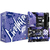 Placa Mãe Asrock Livemixer Z790, Intel Lga 1700 Atx, 4xddr5, Usb Tipo C, Usb 3.2, M.2, Hdmi, Dp