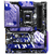 Placa Mãe Asrock Livemixer Z790, Intel Lga 1700 Atx, 4xddr5, Usb Tipo C, Usb 3.2, M.2, Hdmi, Dp - comprar online