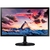 Monitor Gamer Samsung Led/Tn Widescreen 60hz 5ms Vga/Hdmi 1080p 21.5'' - LS22F350FHLMZD - comprar online