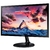 Monitor Gamer Samsung Led/Tn Widescreen 60hz 5ms Vga/Hdmi 1080p 21.5'' - LS22F350FHLMZD na internet