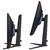 Monitor Gamer Samsung Odyssey G32 Led/Va Ultra Wide Amd Free-Sync Premium/Nvidia G-Sync 165hz Regulagem De Altura 1ms 1080p Hdmi/Dp 24'' - LS24AG320NLXZD na internet
