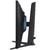 Monitor Gamer Samsung Odyssey G3 Led/Va Preto Amd Free-Sync Premium/Nvidia G-Sync 165hz Regulagem De Altura 1ms Hdmi/Dp 1080p 27'' - LS27AG320NL - loja online