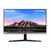 Monitor Profissional Samsung Led/Ips Hdr10 Amd Free-Sync 60hz 4ms Hdmi/Dp Uhd 4k 28'' - LU28R550UQLMZD - comprar online