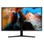 Monitor Profissional Samsung Led/Va 60hz Amd Free-Sync 4ms Hdmi/Dp Uhd 4k 32'' - LU32J590UQLMZD - comprar online