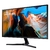 Monitor Profissional Samsung Led/Va 60hz Amd Free-Sync 4ms Hdmi/Dp Uhd 4k 32'' - LU32J590UQLMZD na internet