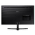 Monitor Profissional Samsung Led/Va 60hz Amd Free-Sync 4ms Hdmi/Dp Uhd 4k 32'' - LU32J590UQLMZD - Venturi Gaming® - A loja para gamers de verdade.