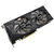 Placa De Vídeo Manli Nvidia Geforce Dual Fan Rtx 3050 8gb Gddr6 Lhr 128 Bits - M-NRTX3050 na internet