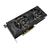 Placa De Vídeo Manli Nvidia Geforce Dual Fan Rtx 3060 12gb Gddr6 192 Bits - M-NRTX3060 na internet