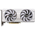 Placa De Vídeo Manli Nvidia Geforce Dual Fan Branca Rtx 4070 12gb Gddr6x 192 Bits - M-NRTX4070 - comprar online