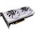 Placa De Vídeo Manli Nvidia Geforce Dual Fan Branca Rtx 4070 12gb Gddr6x 192 Bits - M-NRTX4070 na internet