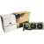 Placa De Vídeo Manli Nvidia Geforce Gallardo Rtx 4070 Ti 12gb Gddr6x 192 Bits