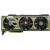 Placa De Vídeo Manli Nvidia Geforce Gallardo Rtx 4070 Ti 12gb Gddr6x 192 Bits - comprar online