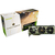 Placa De Vídeo Manli Nvidia Geforce Gallardo Rtx 4070ti Super 16gb Gddr6x 256 Bits - M-NRTX4070TISG