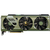 Placa De Vídeo Manli Nvidia Geforce Gallardo Rtx 4070ti Super 16gb Gddr6x 256 Bits - M-NRTX4070TISG - comprar online