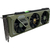Placa De Vídeo Manli Nvidia Geforce Gallardo Rtx 4070ti Super 16gb Gddr6x 256 Bits - M-NRTX4070TISG na internet