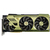 Placa De Vídeo Manli Nvidia Geforce Gallardo Rtx 4080 16gb Gddr6x 256 Bits - comprar online