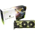 Placa De Vídeo Manli Nvidia Geforce Gallardo Rtx 4090 24gb Gddr6x 384 Bits - M-NRTX4090G