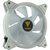 Water Cooler Gamdias Chione M2-240r Branco Argb C/ Controle 240mm - M2-240RW - comprar online