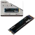 M.2 Pny Cs1031 Pci-E Nvme Gen3 500gb Leituras: 2200mb/S E Gravações: 1200mb/S - M280CS1031-500-CL