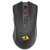 Mouse Gamer Redragon Cobra Pro Preto 8 Botões 16.000 Dpi Híbrido Pixart Paw3335 - M711-PRO - comprar online