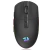 Mouse Gamer Redragon Invader Pro Preto 9 Botões 10.000 Dpi Híbrido Pixart Paw 3325 - M719RGB-PRO na internet