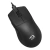 Mouse Gamer Redragon K1ng Preto 5 Botões 12.400 Dpi Pixart Paw 3327 - M724 - Venturi Gaming® - A loja para gamers de verdade.
