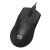 Mouse Gamer Redragon K1ng Preto 5 Botões 12.400 Dpi Pixart Paw 3327 - M724 - comprar online