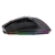 Mouse Gamer Redragon Sniper Pro Rgb Preto Wireless 16.000 Dpi Óptico - M801P-RGB - comprar online