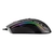 Mouse Gamer Redragon Storm Elite Rgb Preto 16.000 Dpi Óptico - M988-RGB - comprar online