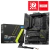 Placa Mãe Msi Mag Z790 Tomahawk Max Wifi, Intel Lga 1700 Atx, 4xddr5, Usb Tipo C, Usb 3.2, M.2, Rede Intel, Wi-Fi 7, Hdmi, Dp